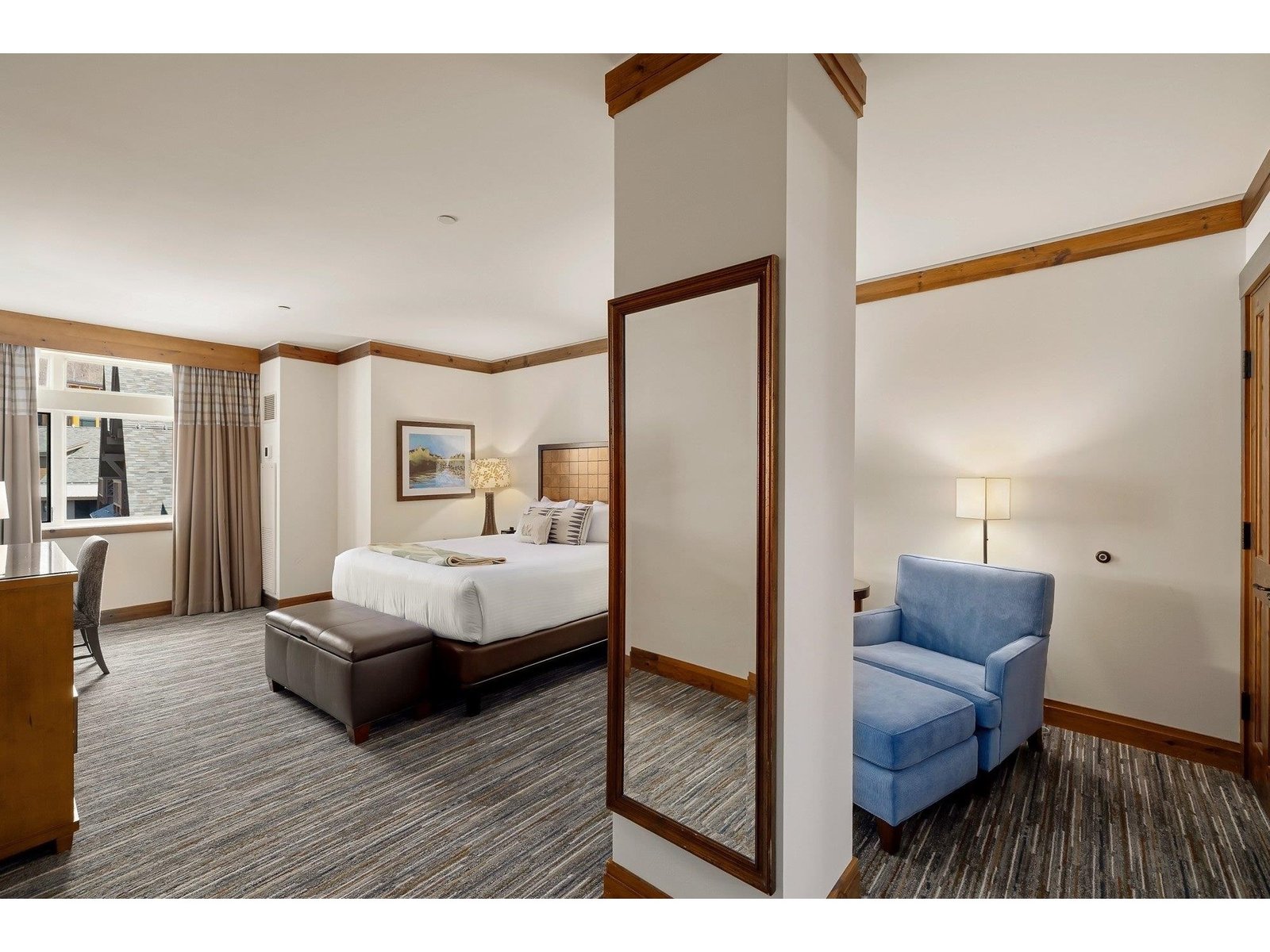 7412 Mountain Road, Unit 407/507 4-40