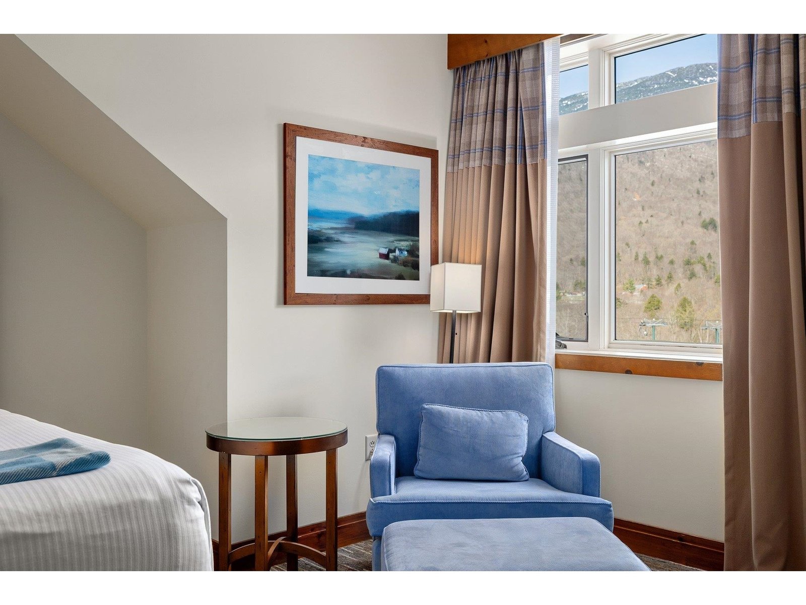 7412 Mountain Road, Unit 407/507 4-40