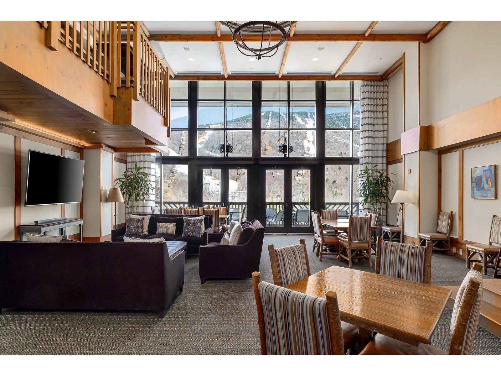 7412 Mountain Road, Unit 407/507 4-40