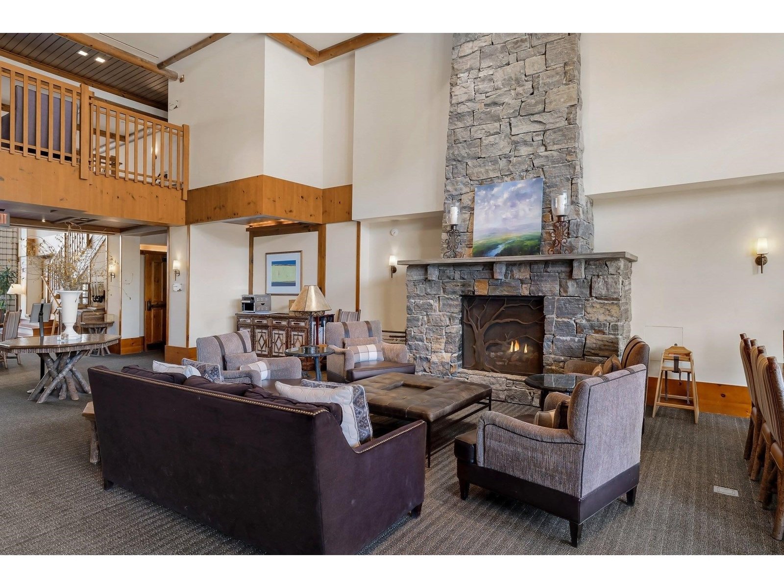 7412 Mountain Road, Unit 407/507 4-40