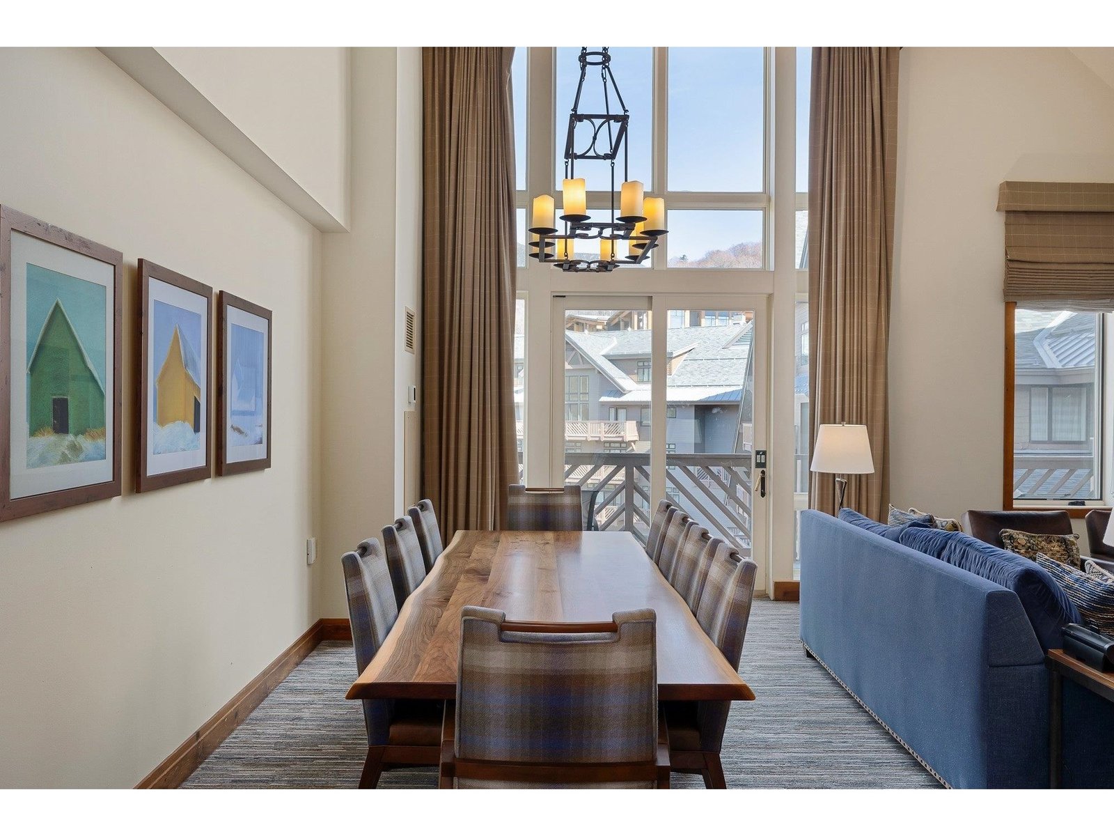 7412 Mountain Road, Unit 407/507 4-40