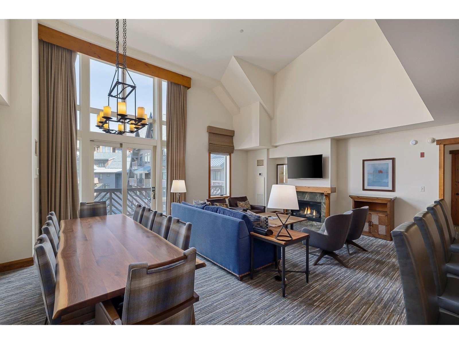 7412 Mountain Road, Unit 407/507 4-40