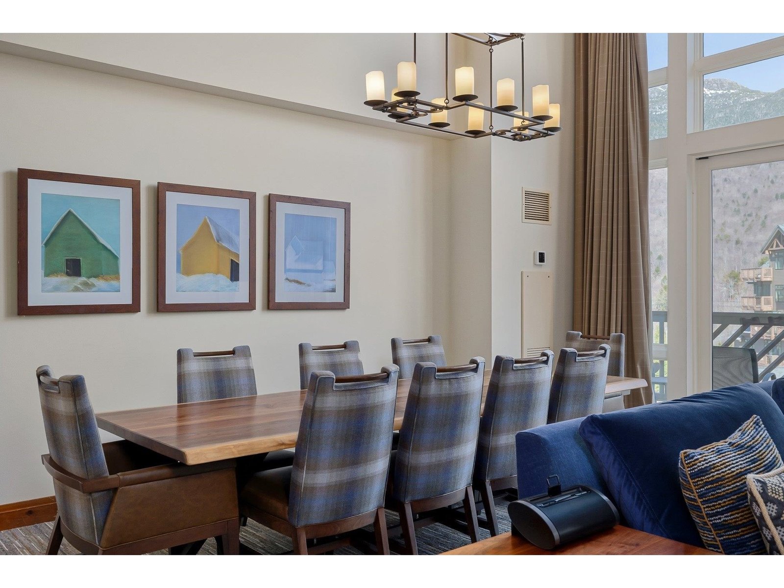 7412 Mountain Road, Unit 407/507 4-40