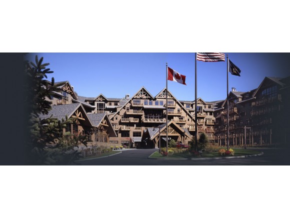 7412 Mountain Road Unit 407/507, Unit 04-110