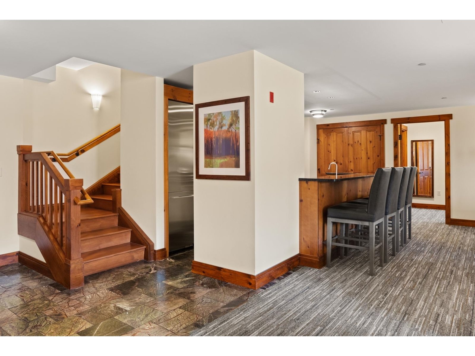 7412 Mountain Road, Unit 408
