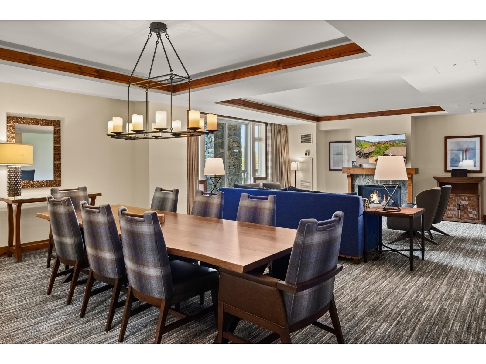 7412 Mountain Road, Unit 408