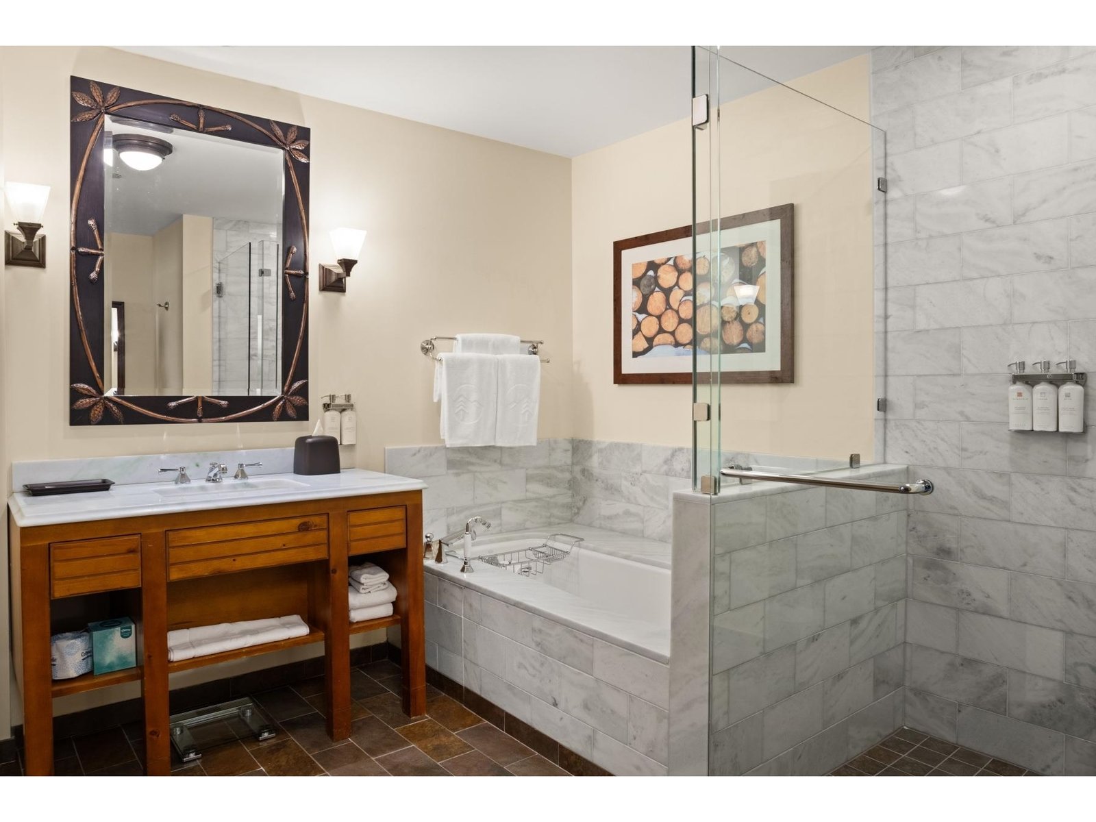 7412 Mountain Road, Unit 408