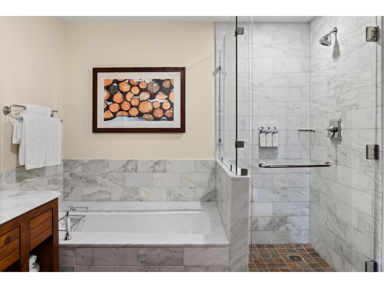 7412 Mountain Road, Unit 408