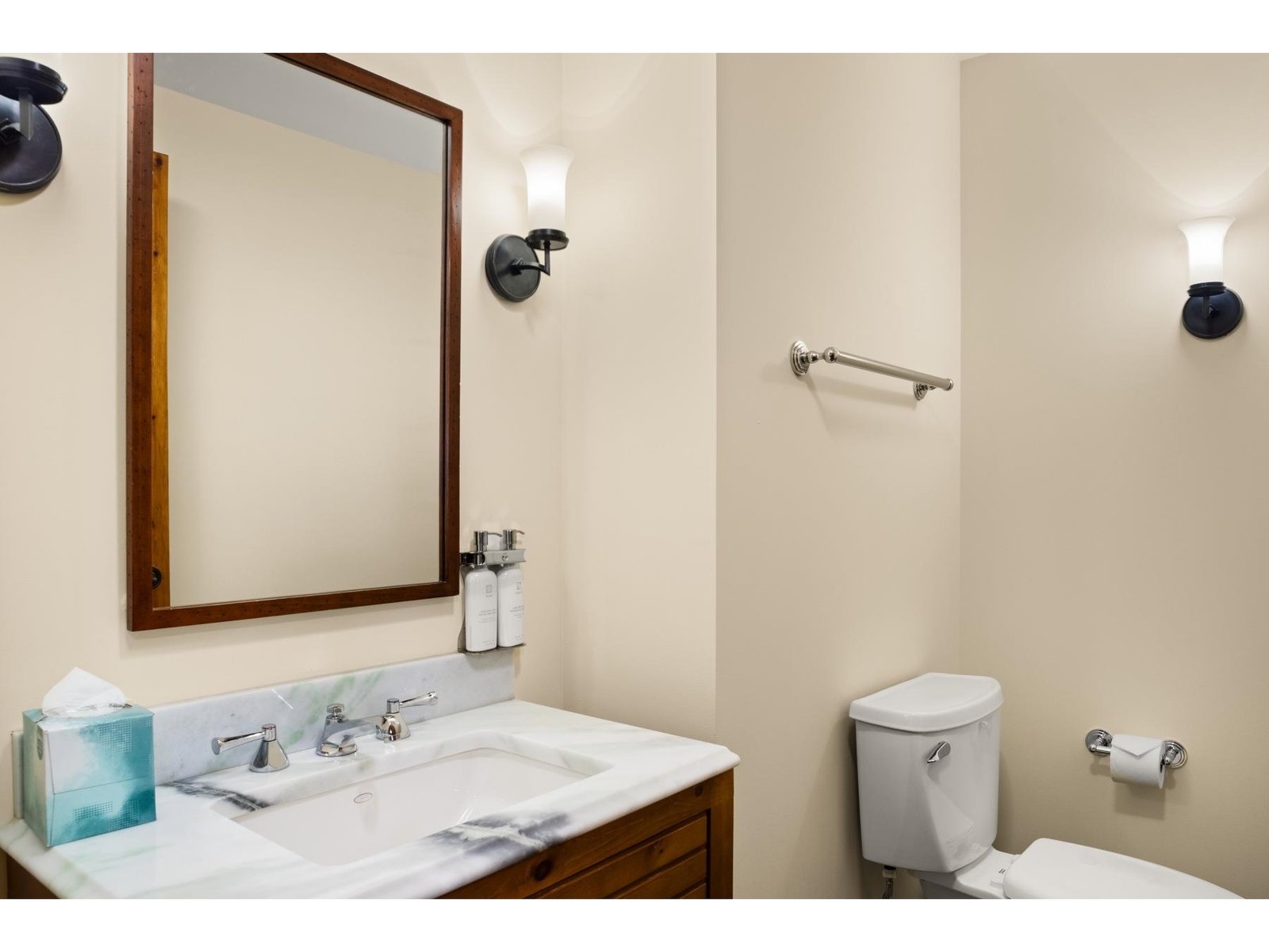 7412 Mountain Road, Unit 408