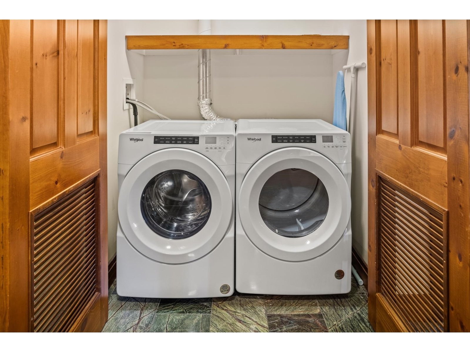 7412 Mountain Road, Unit 408