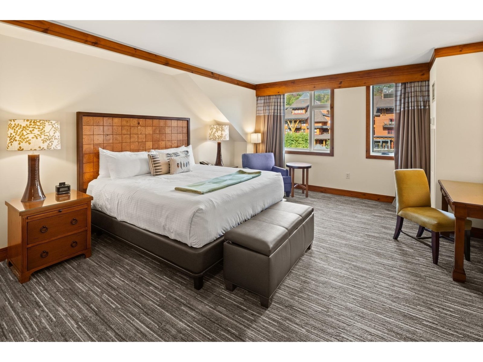 7412 Mountain Road, Unit 408