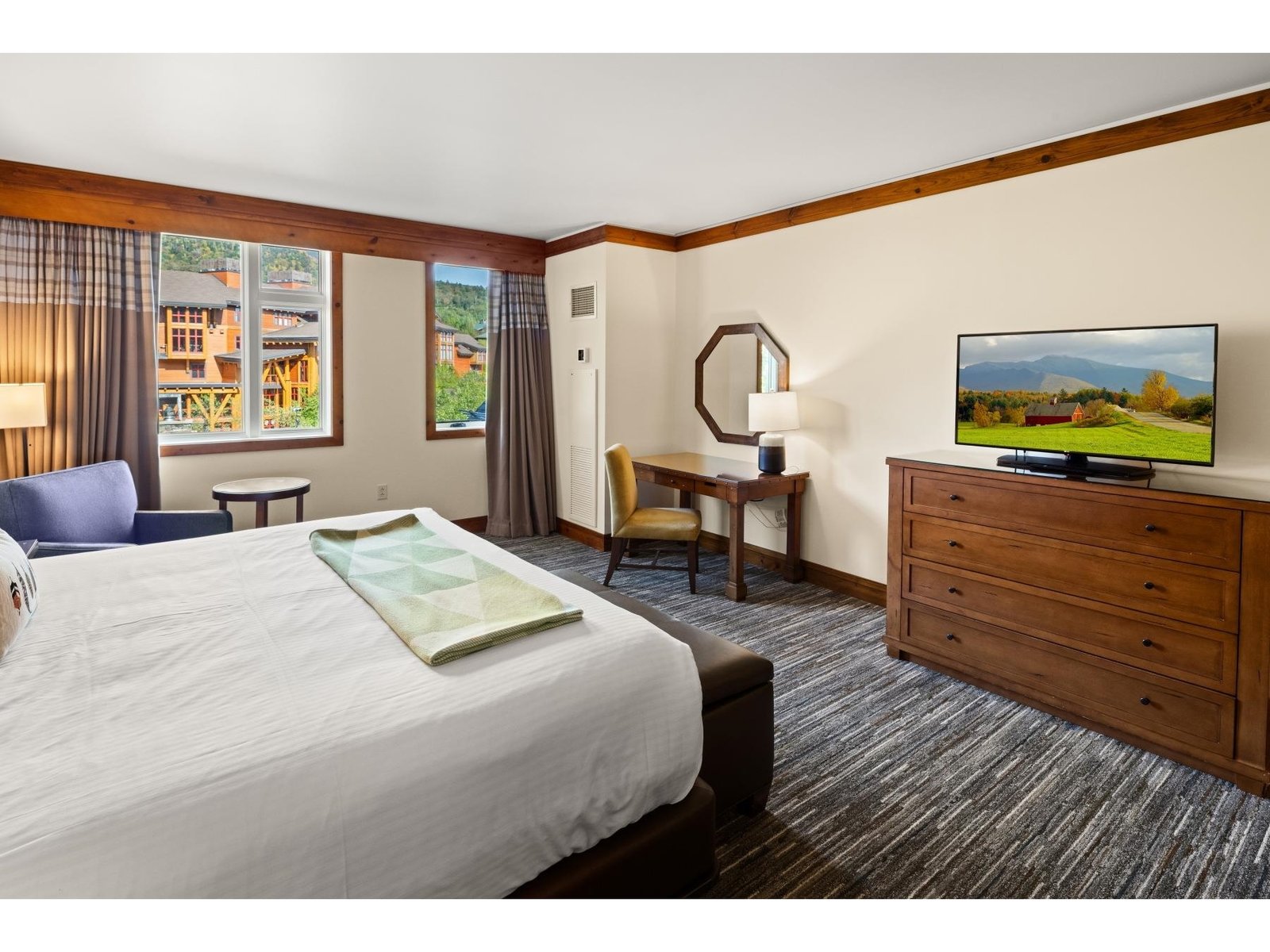 7412 Mountain Road, Unit 408