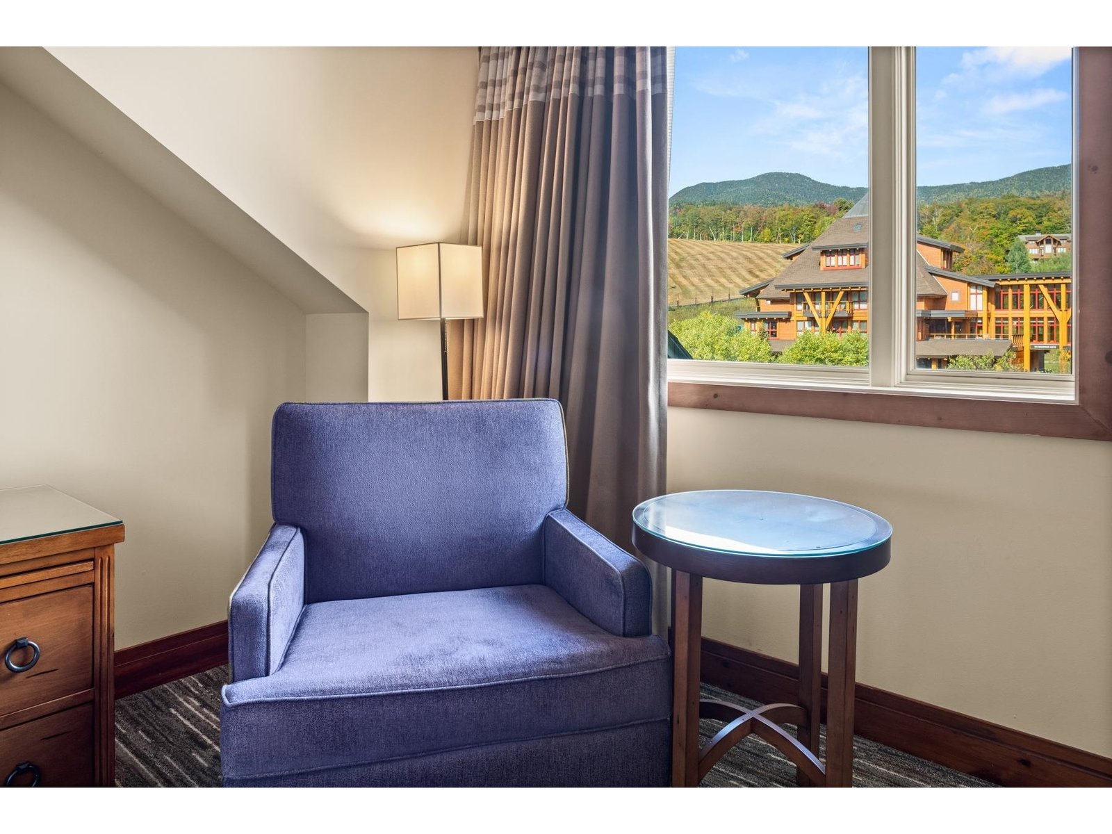 7412 Mountain Road, Unit 408