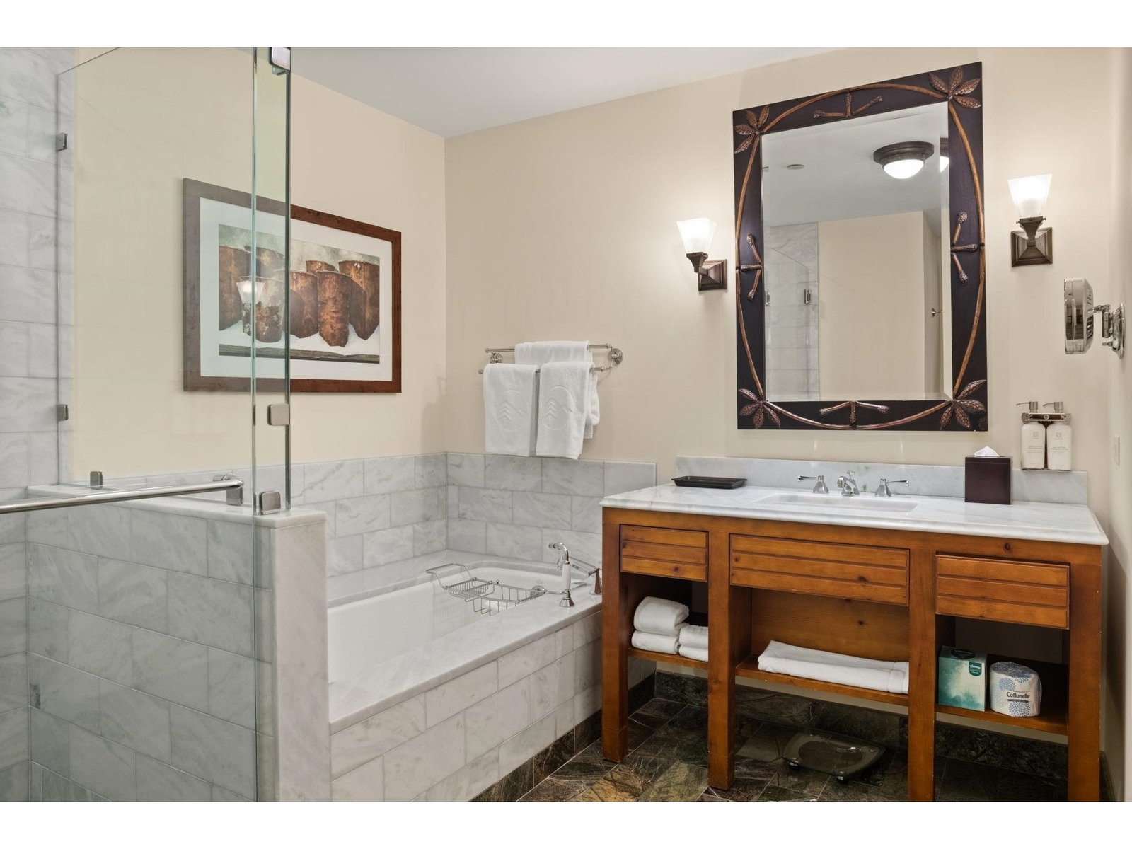 7412 Mountain Road, Unit 408