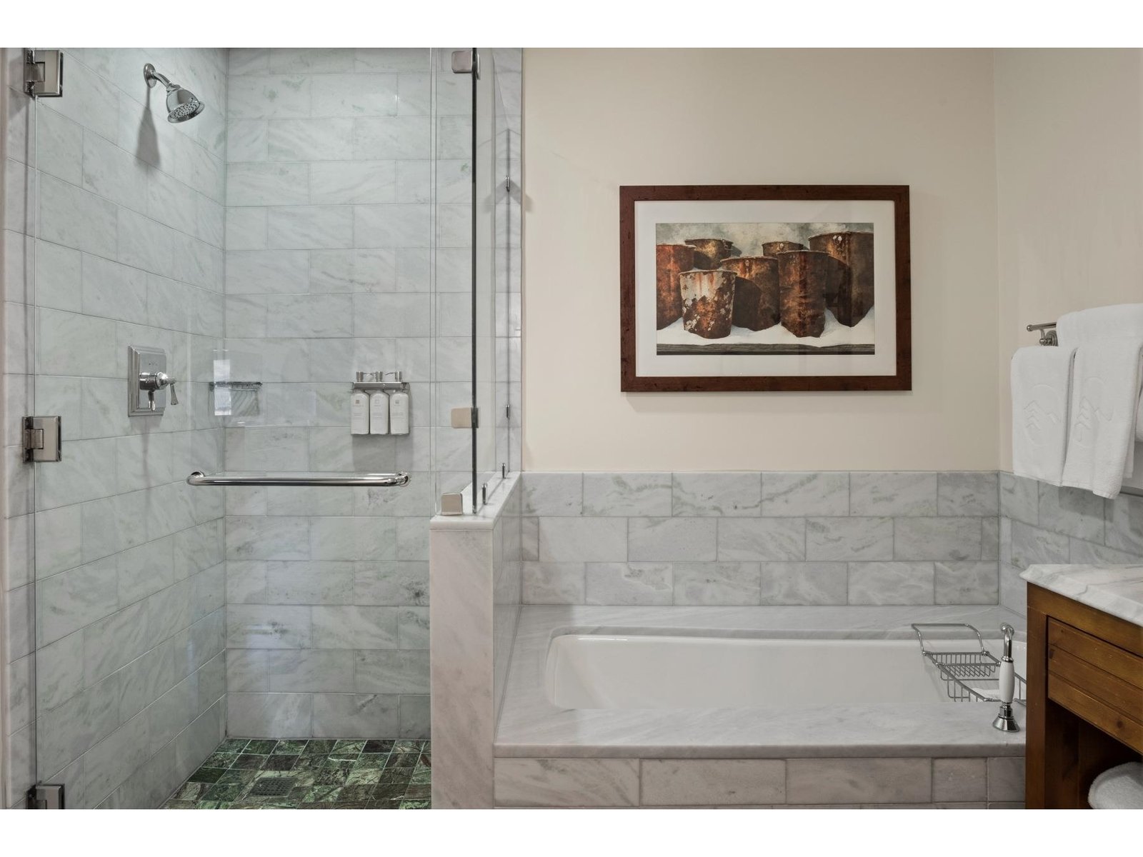 7412 Mountain Road, Unit 408