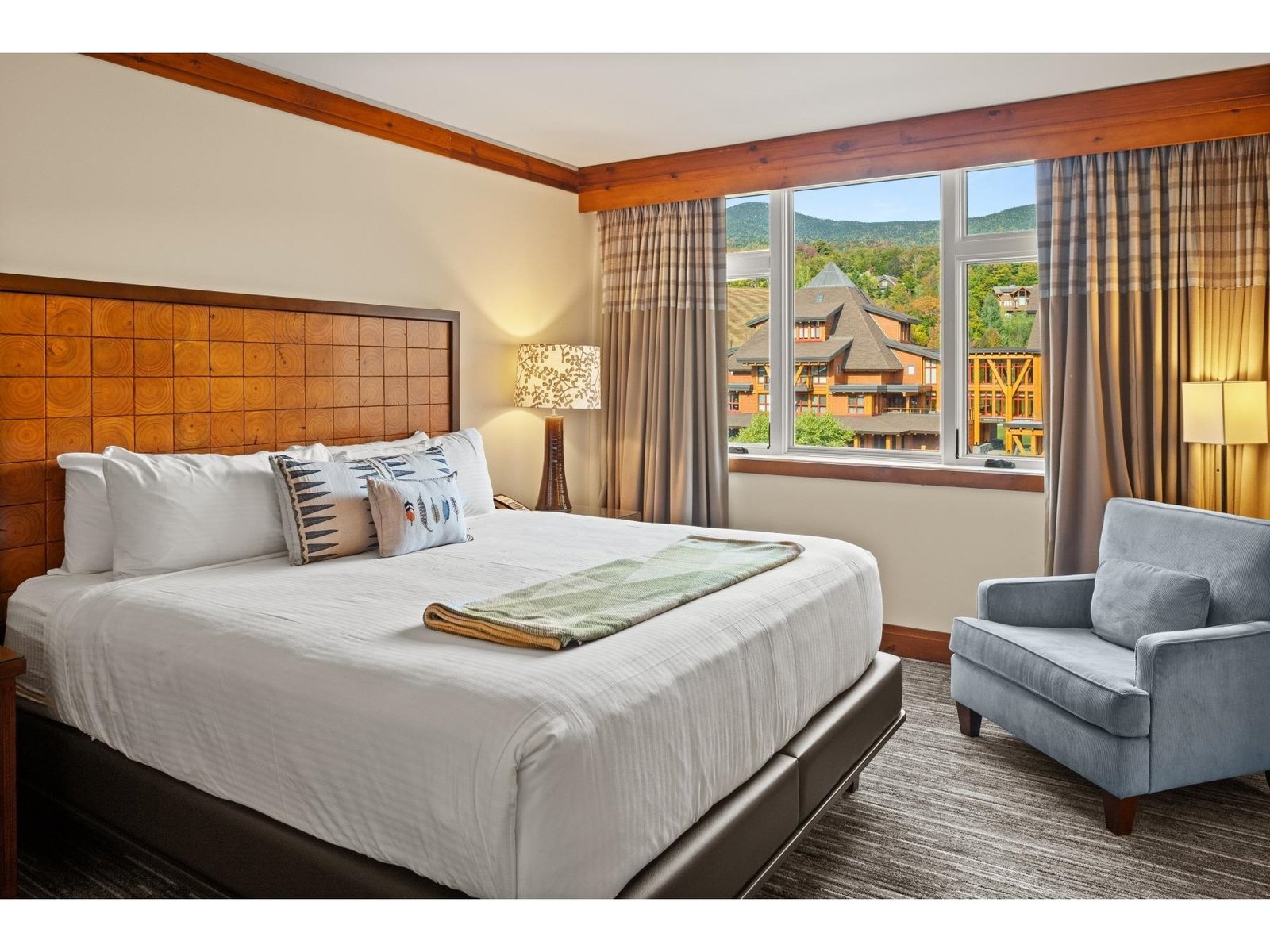 7412 Mountain Road, Unit 408