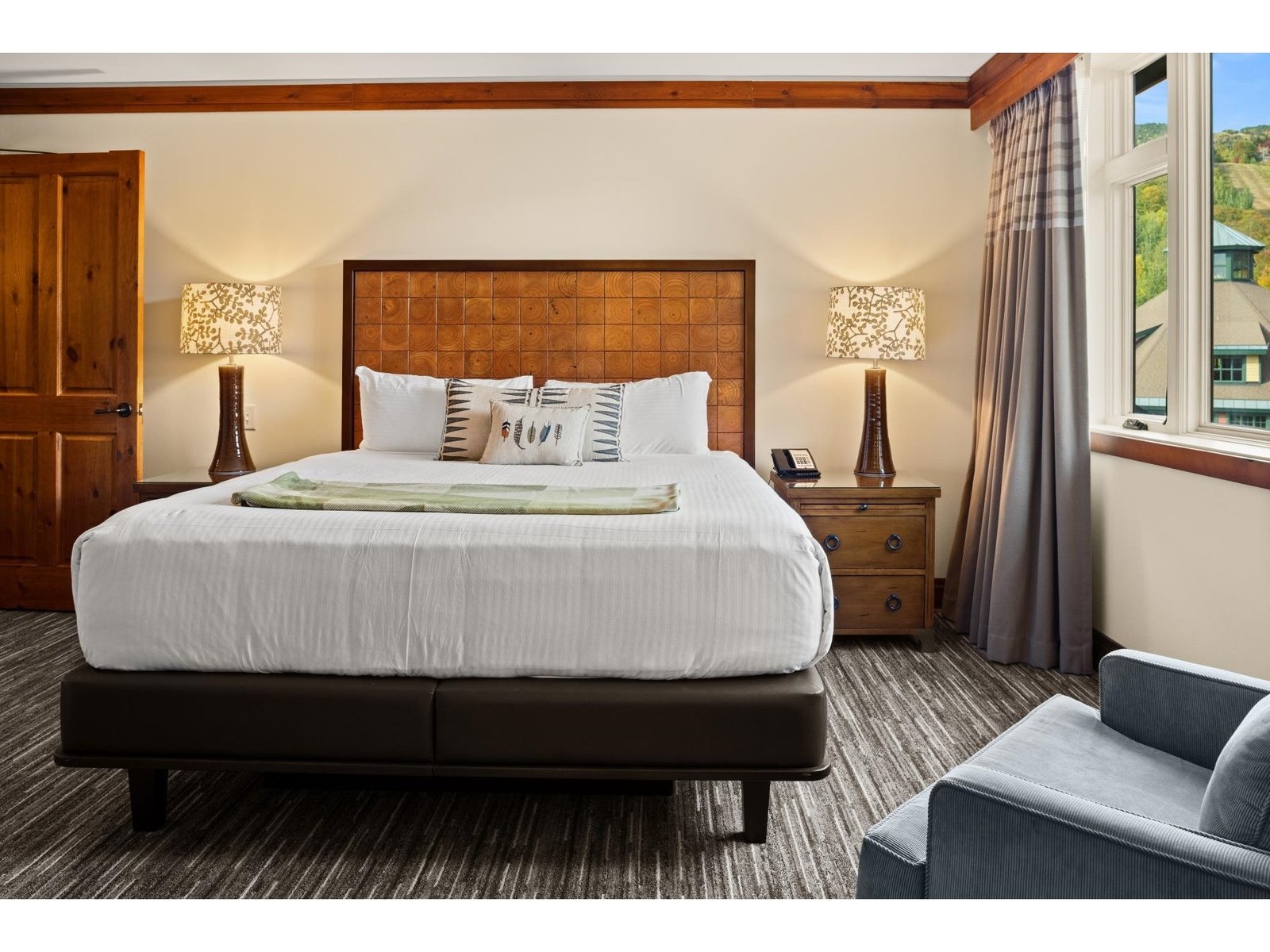 7412 Mountain Road, Unit 408