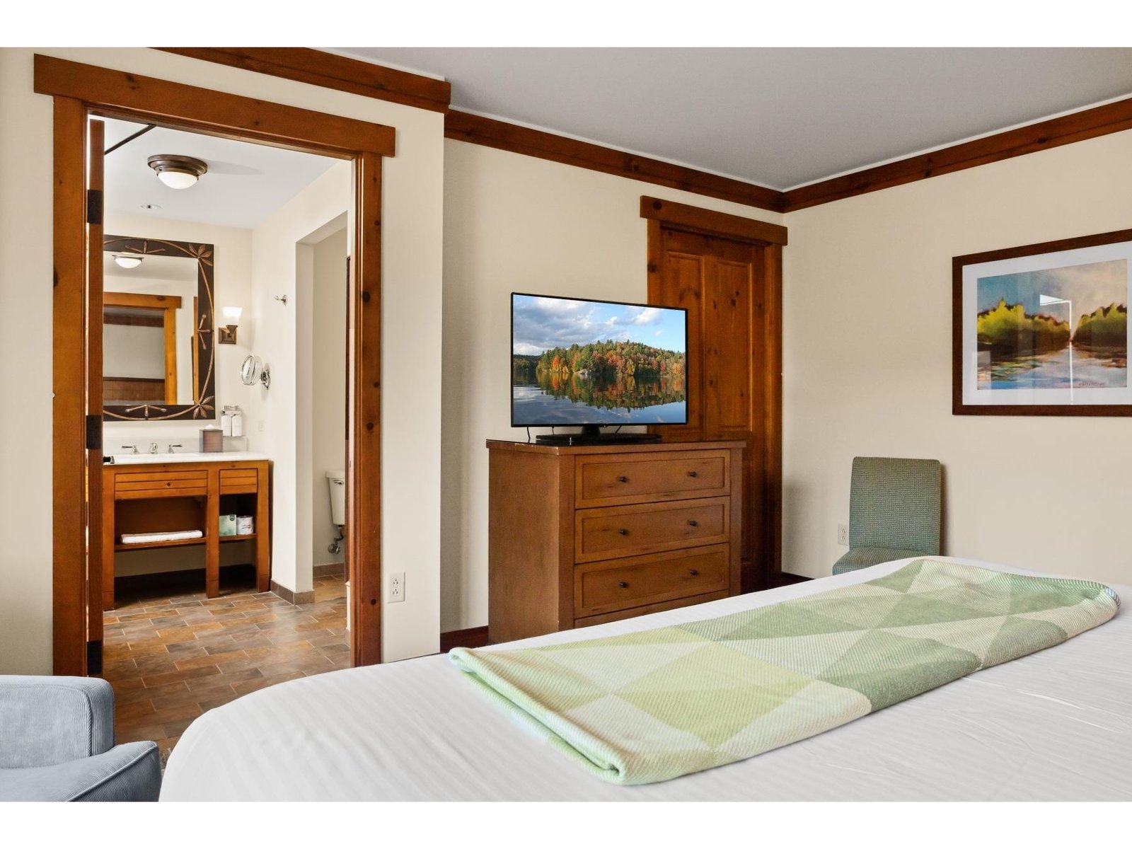 7412 Mountain Road, Unit 408