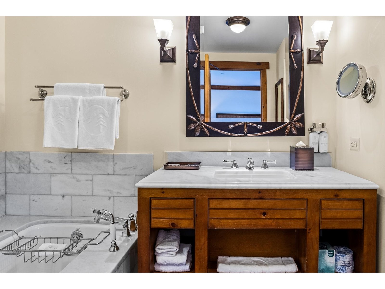 7412 Mountain Road, Unit 408