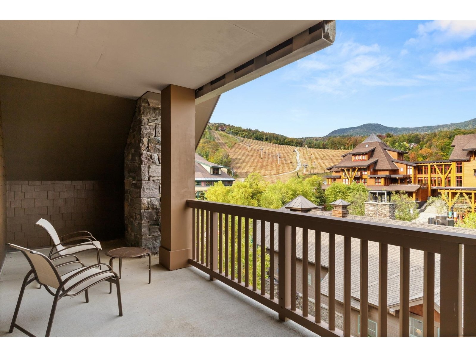 7412 Mountain Road, Unit 408