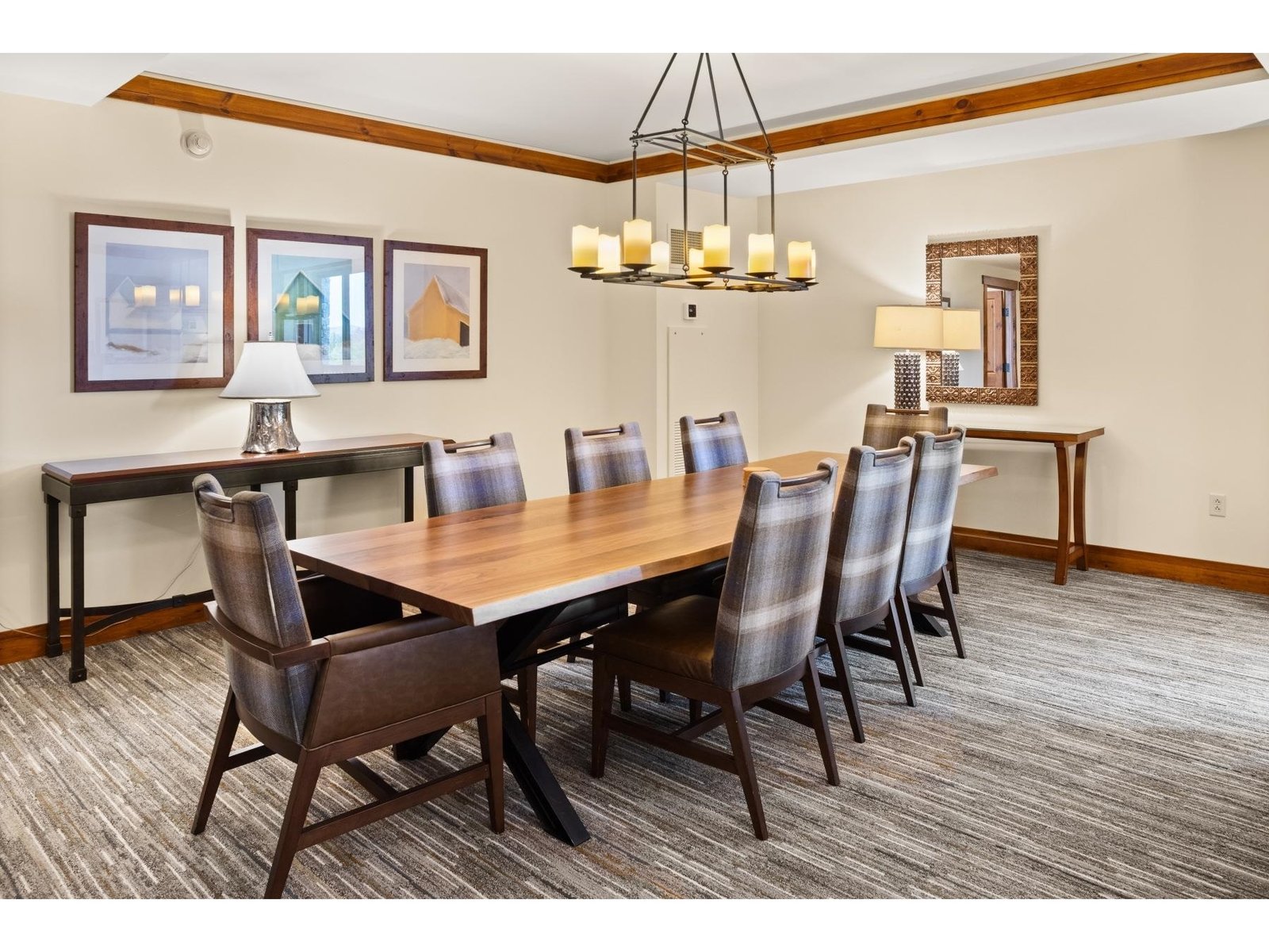 7412 Mountain Road, Unit 408