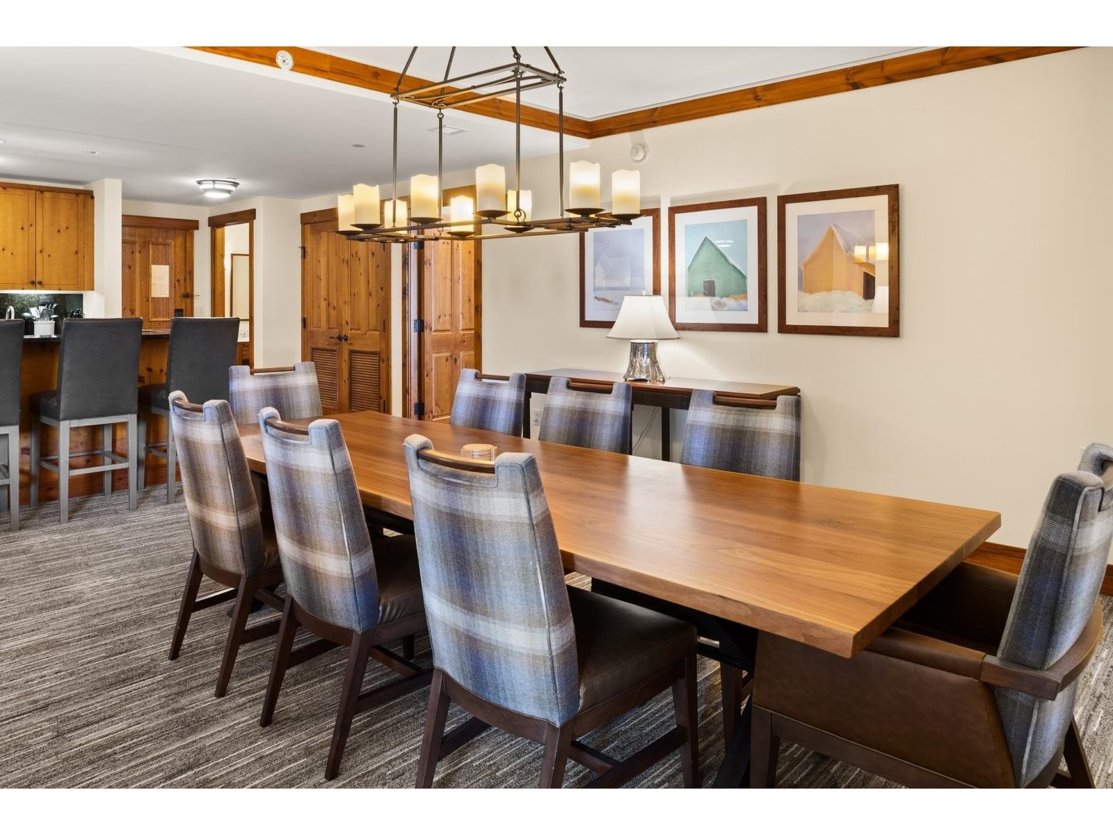 7412 Mountain Road, Unit 408