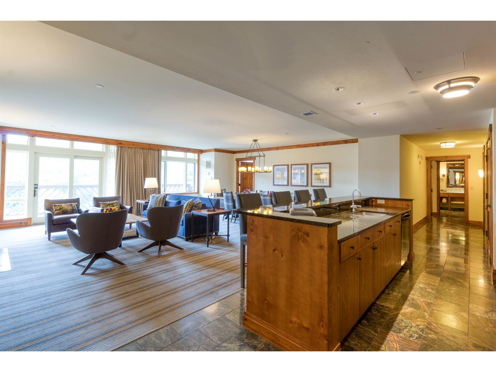 7412 Mountain Road, Unit 428-01