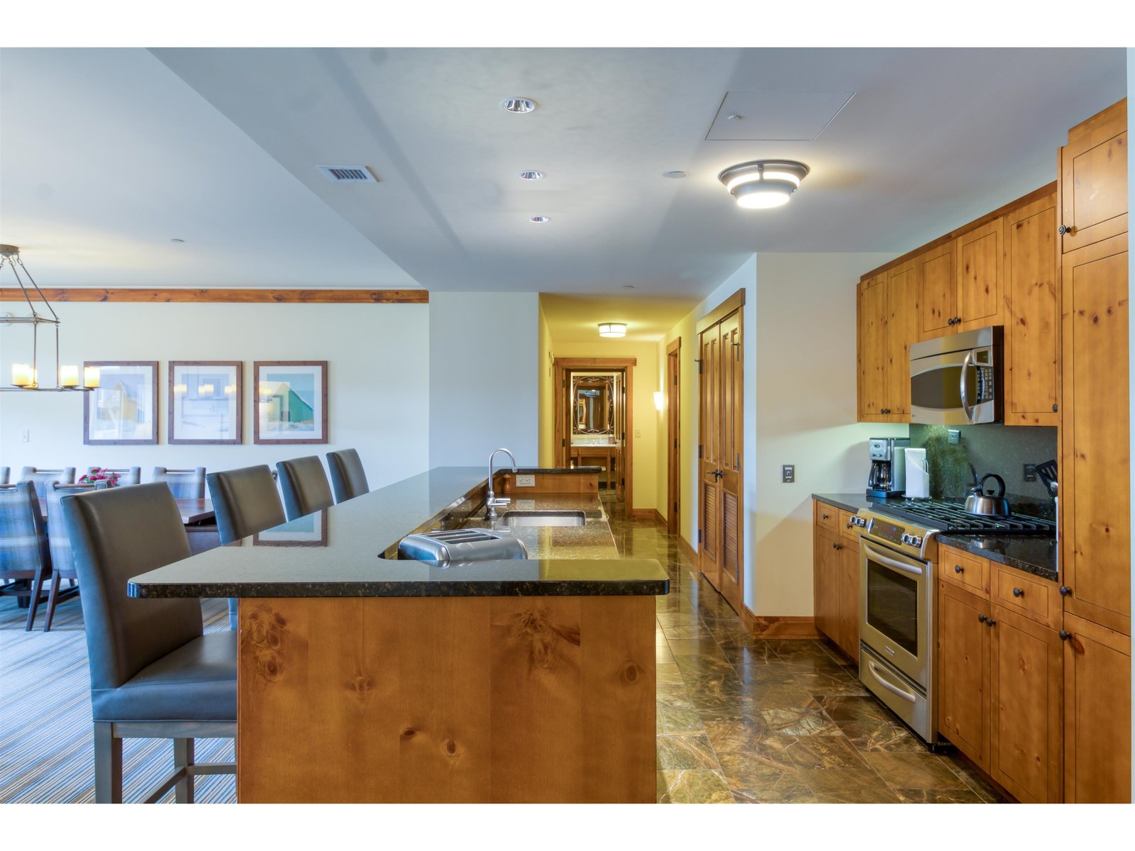 7412 Mountain Road, Unit 428-01
