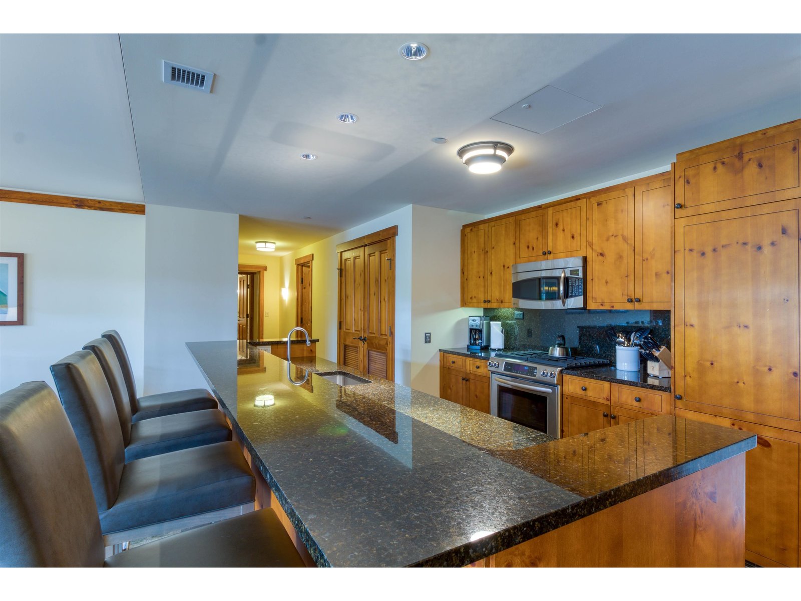 7412 Mountain Road, Unit 428-01