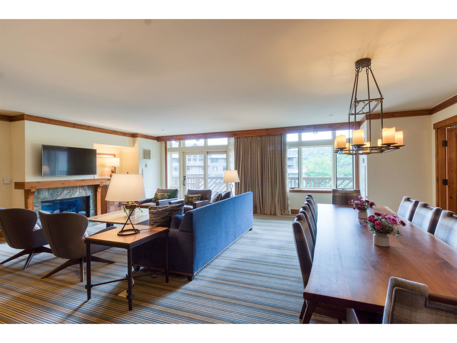 7412 Mountain Road, Unit 428-01