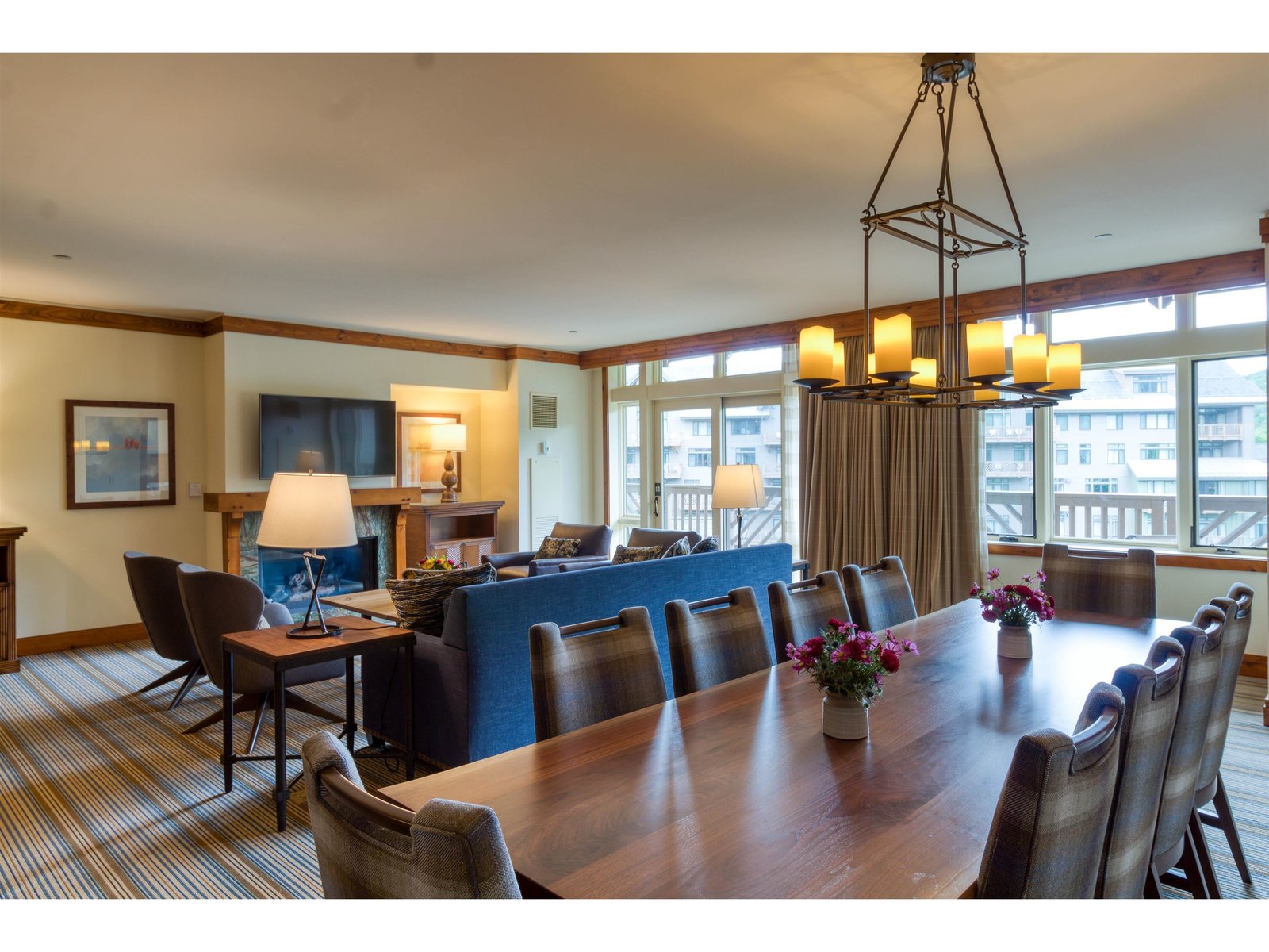 7412 Mountain Road, Unit 428-01