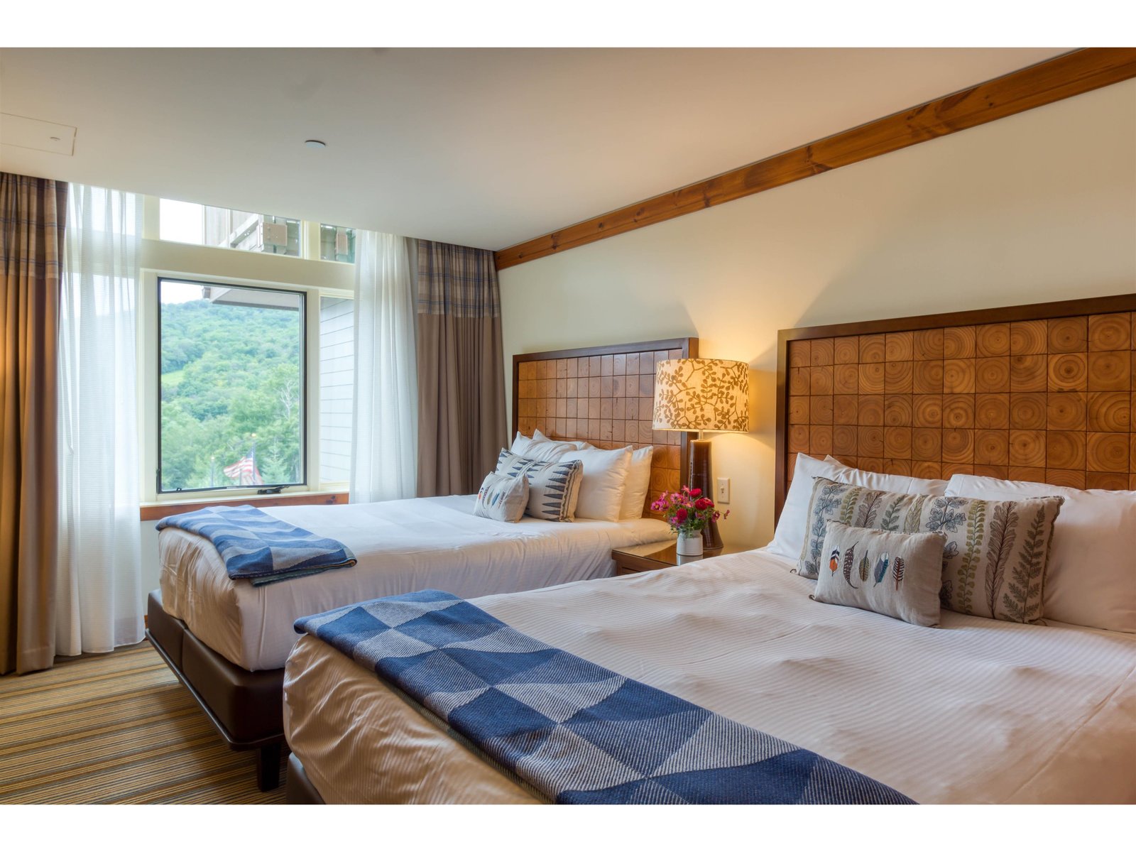 7412 Mountain Road, Unit 428-01