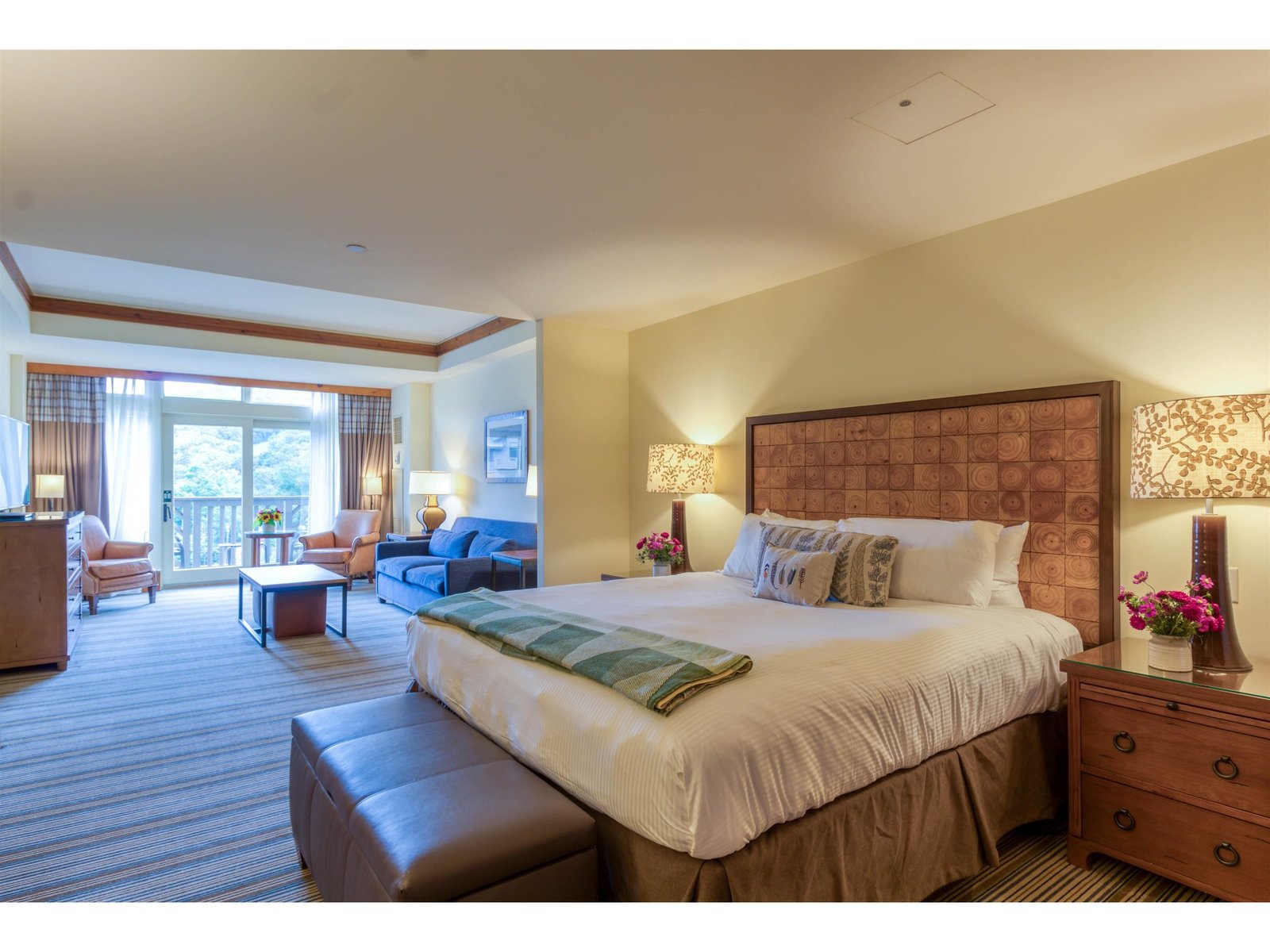 7412 Mountain Road, Unit 428-01
