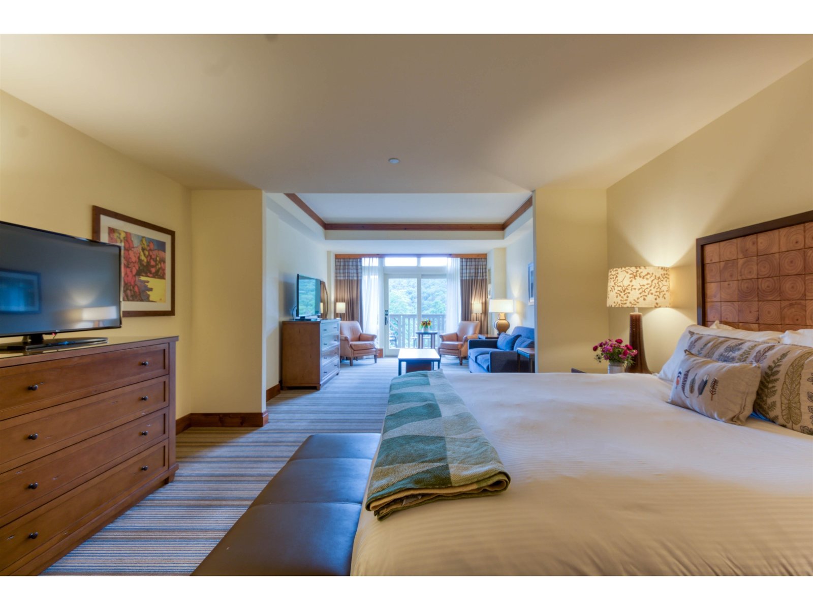 7412 Mountain Road, Unit 428-01