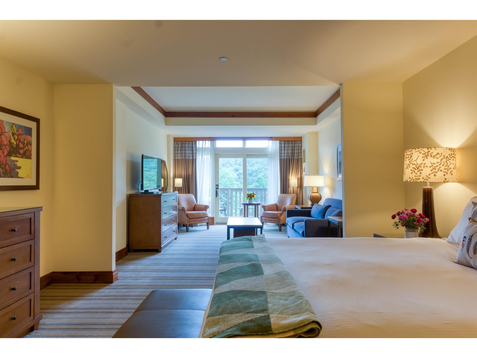 7412 Mountain Road, Unit 428-01