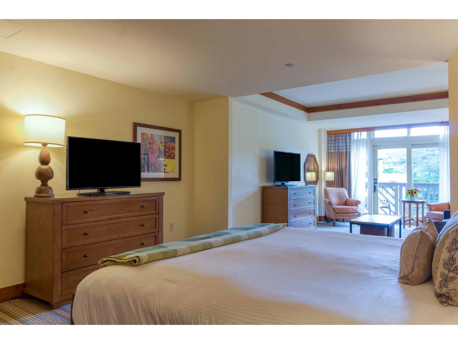 7412 Mountain Road, Unit 428-01