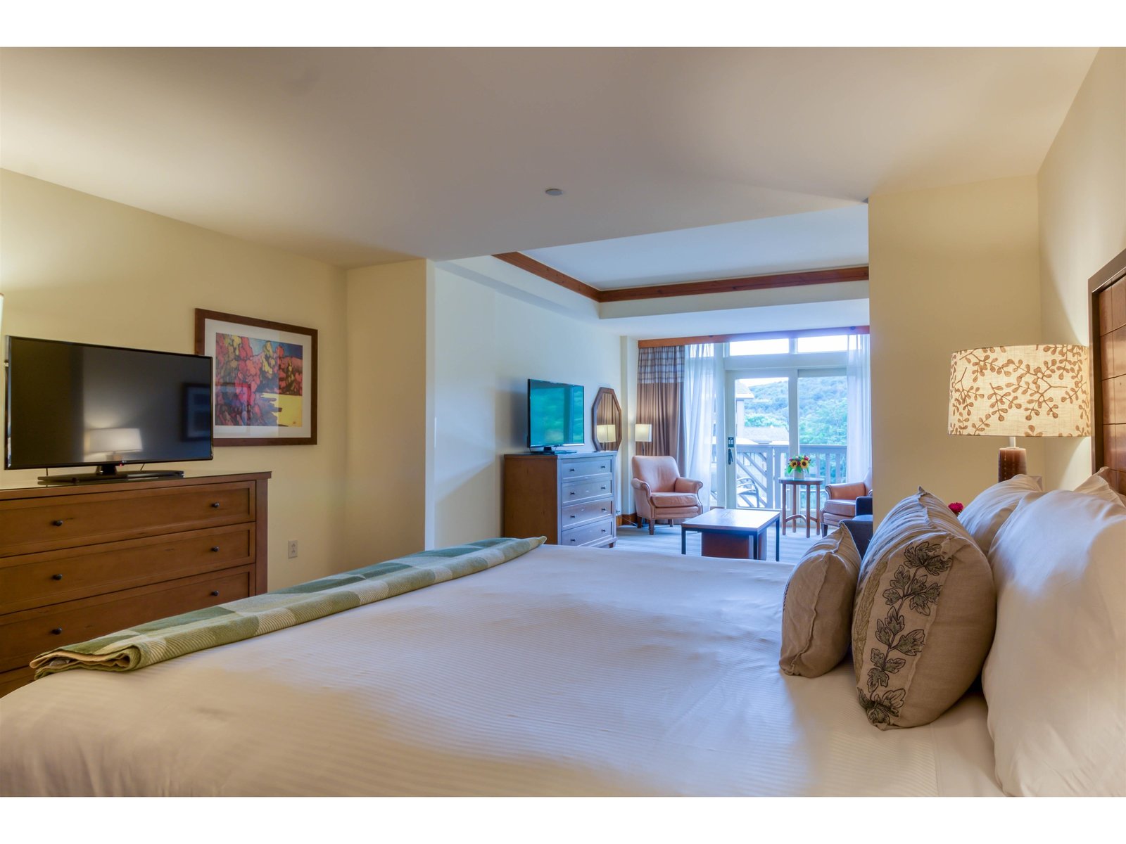 7412 Mountain Road, Unit 428-01