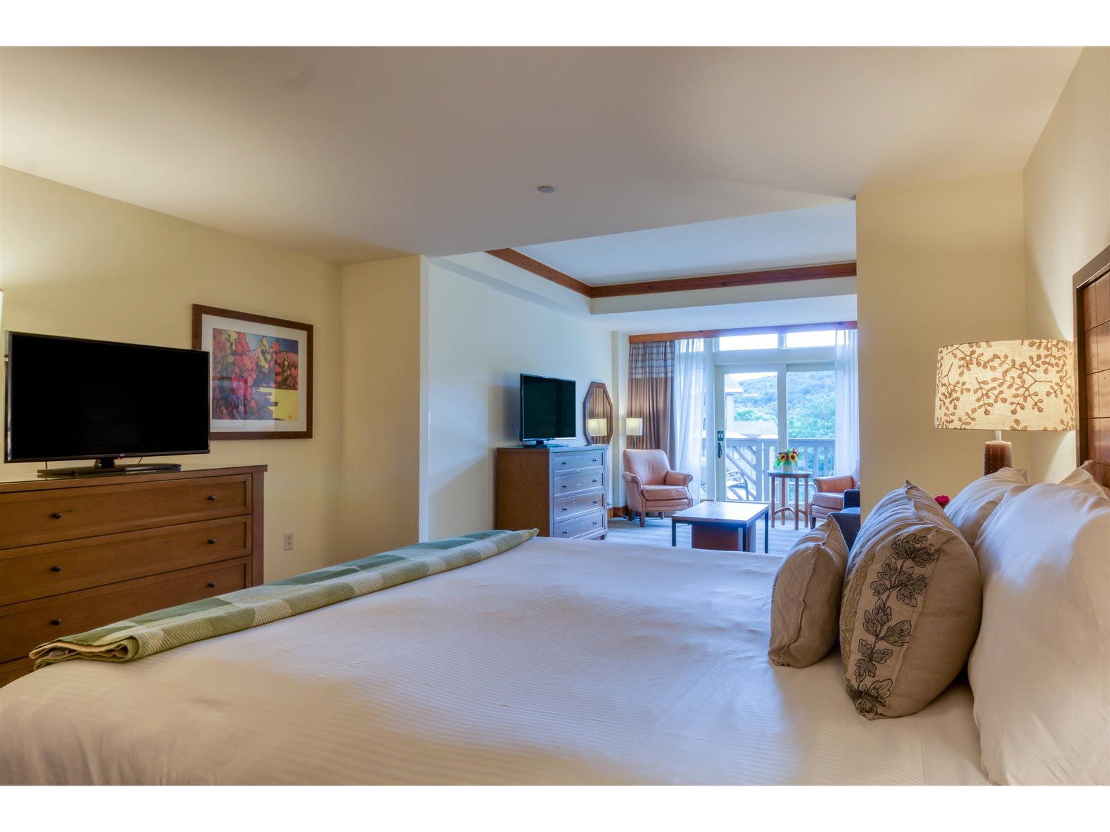 7412 Mountain Road, Unit 428-01