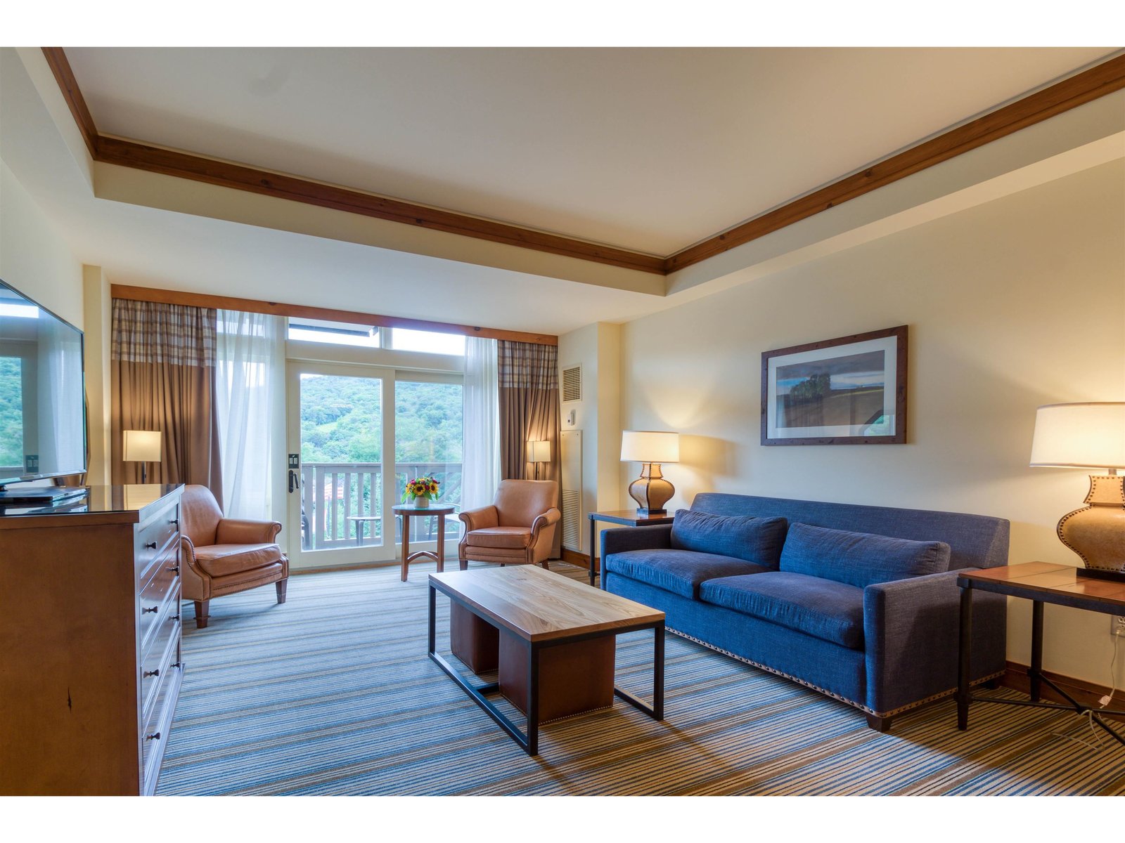 7412 Mountain Road, Unit 428-01