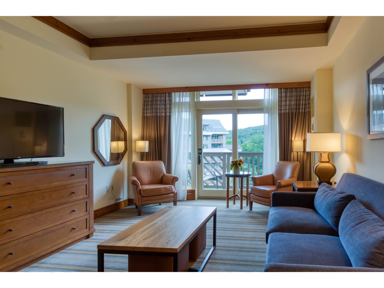 7412 Mountain Road, Unit 428-01