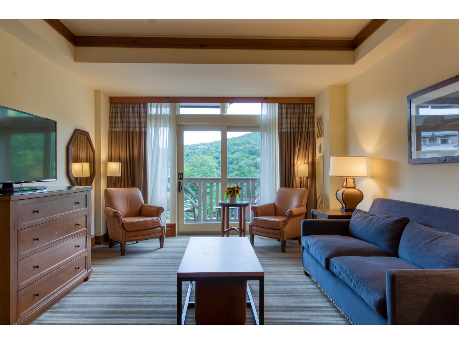 7412 Mountain Road, Unit 428-01
