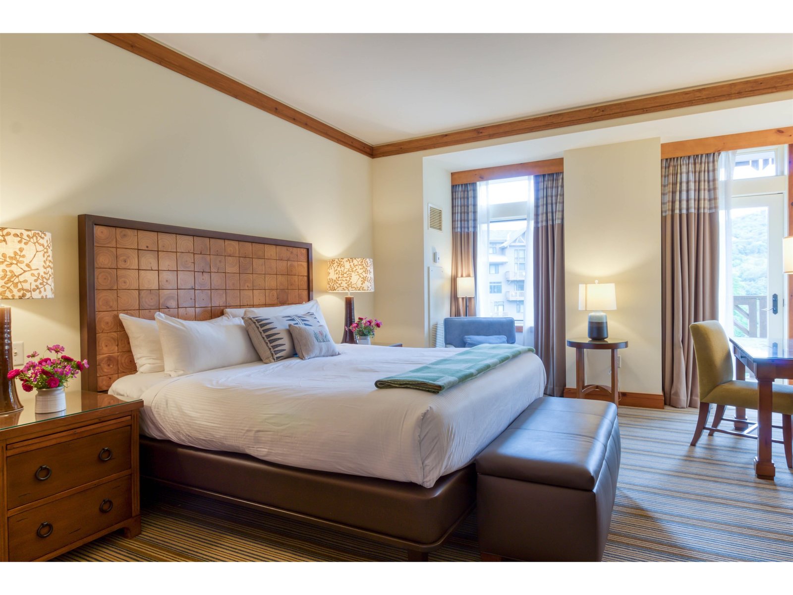 7412 Mountain Road, Unit 428-01
