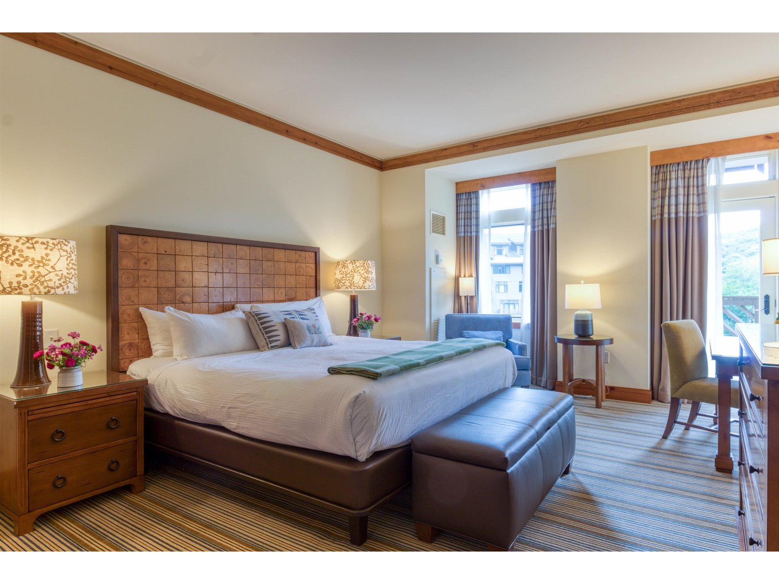 7412 Mountain Road, Unit 428-01
