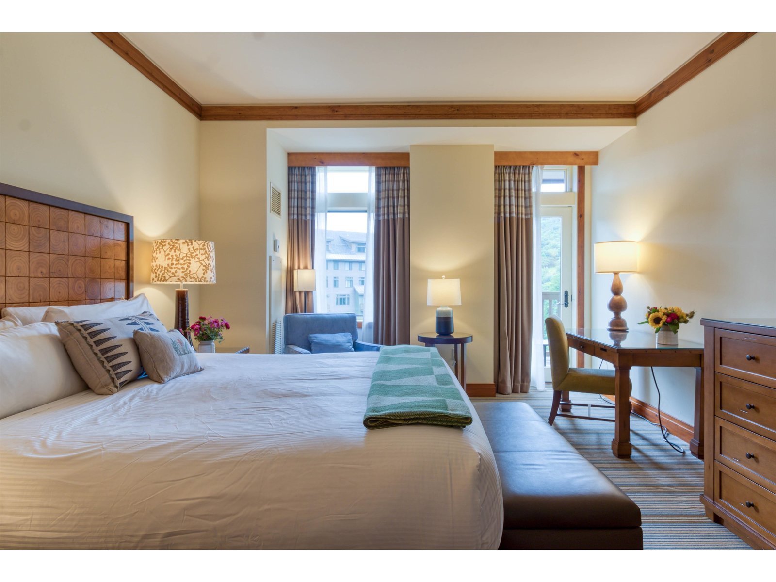 7412 Mountain Road, Unit 428-01