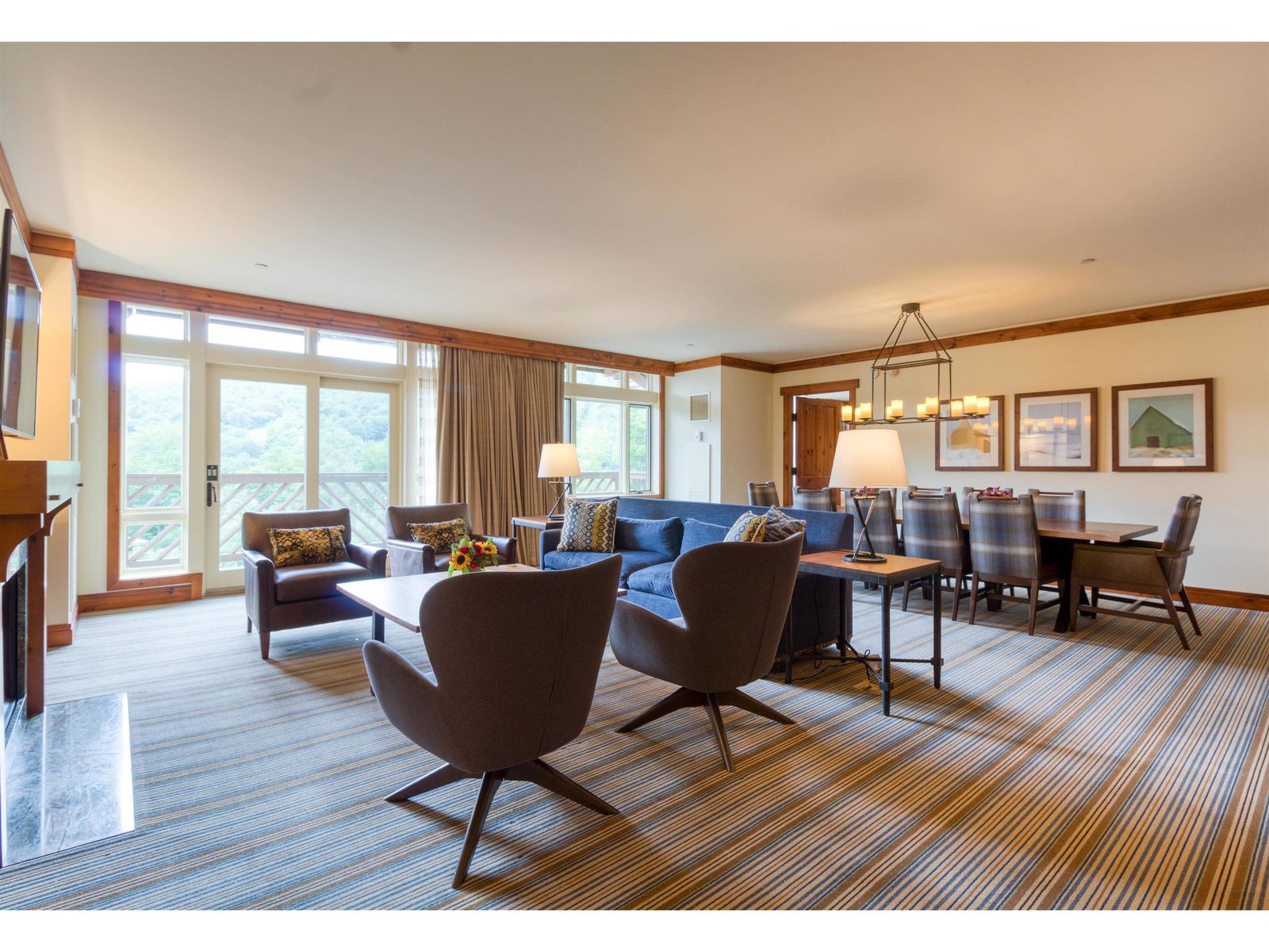 7412 Mountain Road, Unit 428-01