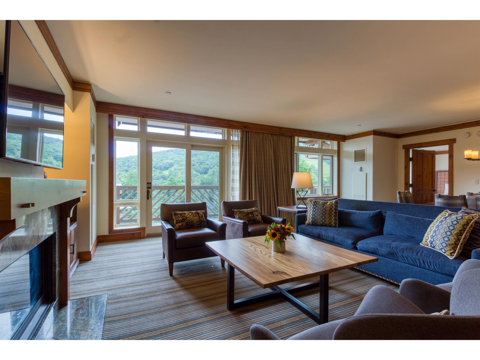 7412 Mountain Road, Unit 428-01