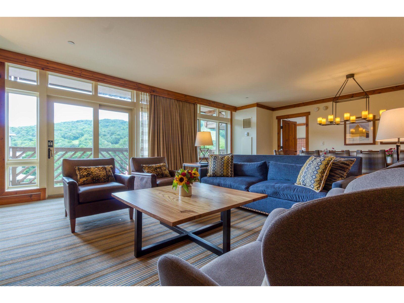 7412 Mountain Road, Unit 428-01