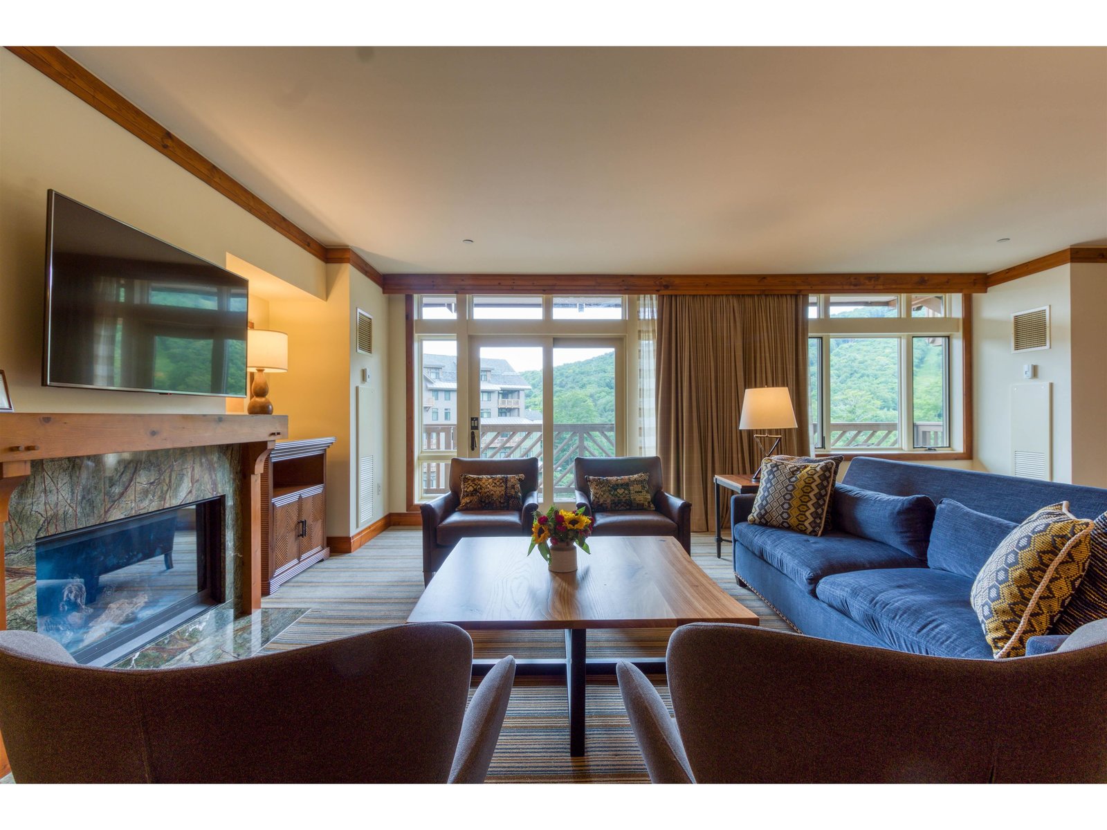 7412 Mountain Road, Unit 428-01