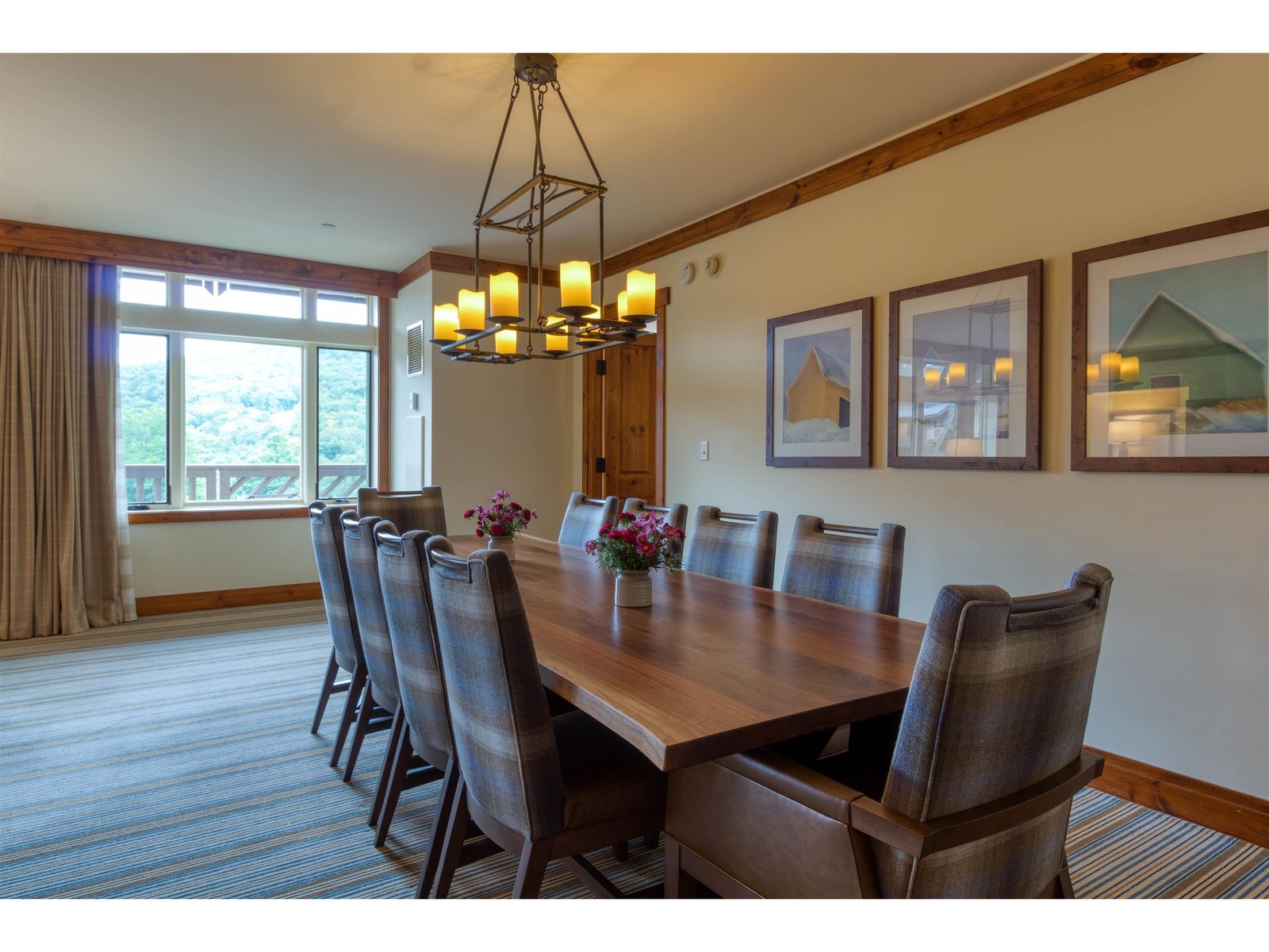 7412 Mountain Road, Unit 428-01