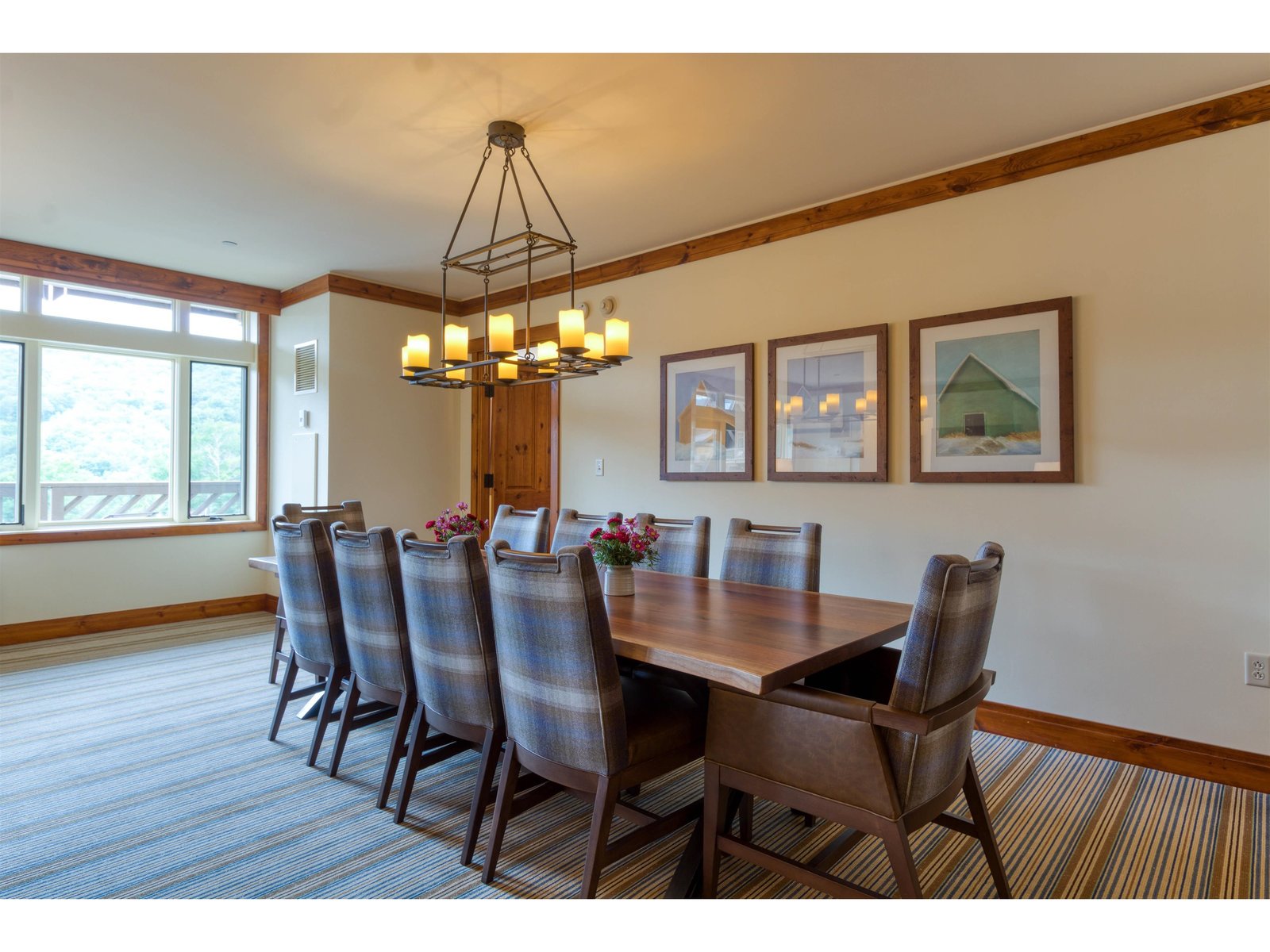 7412 Mountain Road, Unit 428-01